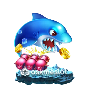 JAY99 Fishing Games