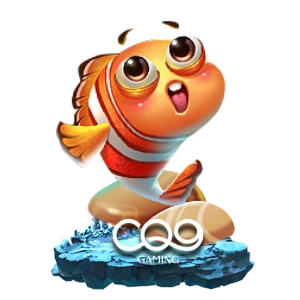 JAY99 Fishing Games