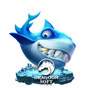 Fishing Games
