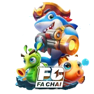JAY99 Fishing Games