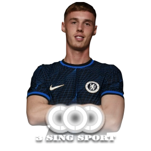Sports JAY99