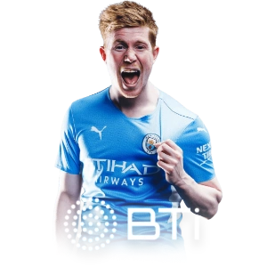 Sports JAY99