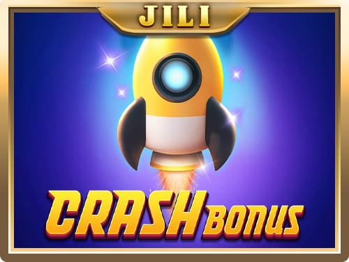 JAY99 Crash Games