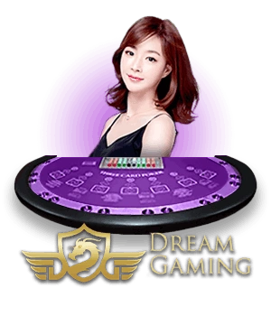 JAY99 Live Casino