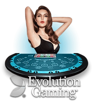 JAY99 Live Casino