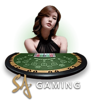 JAY99 Live Casino